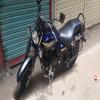 Bajaj Avenger Street 150